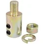 Wind Turbine Shaft Adapter