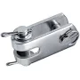 Blue Wave Rigging Toggle