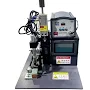 Ra Semi-Automatic Soldering Equipment/Robot/Assembly Line Machine