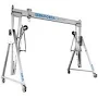 REID Lifting REID PortaGantry System, Aluminum | Bishop Lifting