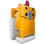 Little Giant Lifter - 50 STANDARD