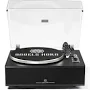 Angels Horn H019 Vintage Record Player