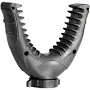 Vanguard U Shaped Yoke