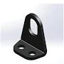 Lifting Lug