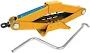 1 Ton Cutter Lifting Range 24cm-38cm Wind Top Heavy Duty Lifting Arm POLC9