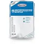 The Home Depot Rapid Set Waterproofing Mortar