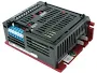 KBMG-21D Reversing Drive