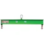 1 Ton Caldwell Composite Lifting Beam, 48", 419-1-4