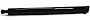 Prince Royal Welded Hydraulic Cylinder Pmc-5430