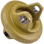Double Yoke AW26816 W365722 for John Deere 509 609 HX10 HX14 780 540 565 459T New Holland 408 411 412 415 D800 D1000
