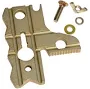 Hi-Lift Jack Winch-Clamp Spreader Attachment WCSA-101