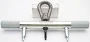 DT-50302-A Drive Motor Rotor Lifting Tool GM-50302-A