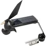 OpenWind Anemometer | True Wind Speed & Direction