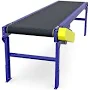 Power Belt Conveyor Kits
