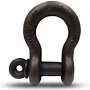 CM Super Strong Anchor Shackle