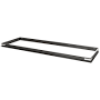 Structural Concepts 69720 OEM Frame