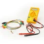 Mini Wind Turbine Testing Kit