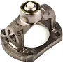 Dana Spicer Double Cardan CV Flange Yoke 211913X