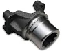 1350 Series Yoke