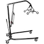 Govets Direct Hydraulic Lift MDS88200D