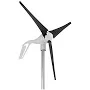 Ryse Energy Windpower Air 40 Wind Turbine