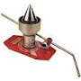 Rotary Blade Balancer 9788