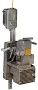 tirak L-series Air hoist - LA500P2