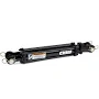 Chief Hydraulic Cylinder 211405