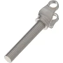 Yoke, with Shaft #AH233787