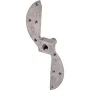 Nemco Blade Carrier 55265