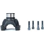 Tom Wood's Transfer Case Yoke