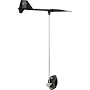 Allen Aerovane Rail Mounted