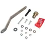 Install Kit for Newmans, Ridgeline, ShoreMaster, Pier Pleasure, Beach King, Dockrite & Lorenz for Boat Lift Boss
