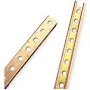 Kindorf B-905-20 Steel Channel