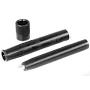 Kent-Moore DT-47768 Turbine Shaft Seal Installer