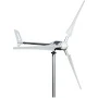 i-500W Wind Turbine