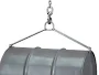 Eagle Horizontal Drum Lifter