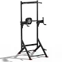 Flybird Multi-Functional Power Tower FBPRO
