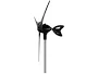 Nature Power 2000 Watt Wind Turbine