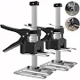 Tilswall Arm Tool Lift 2Pcs