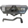 Husky Towing Fifth Wheel Trailer Hitch Head
