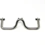 Weaver Stainless Steel Yokes