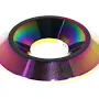 ZSPEC M5x20mm Coarse Fasteners with Colored Washers