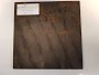3/8" AR500 Plate Alloy Steel or Targets