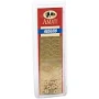 Brass Rigging Block, 6mm (10/pk, AM4856/08)
