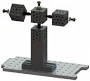 Phillips Precision - Modular Tower System - MT2-SYS-01