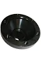 Yoke- Gkn Series 15 Navistar