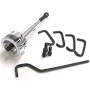 Sensible Products Ultimate Fan Blade Hub & Blower Wheel Puller Remover