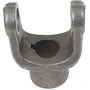 Quality Farm Supply Power Take Off (PTO) End Yoke Implement