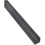 Stanley 1-1/2x48x1/8 Steel Angle